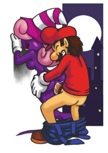 Rating: Explicit Score: 0 Tags: bittenhard blush breasts eyeless_female female from_behind gloves hat human male mario mario_(series) nintendo nude orgasm paper_mario paper_mario:_the_thousand-year_door penis pink_hair purple_skin pussy rule34 sex shadow_siren straight straight_hair transfem uncensored vaginal_penetration vivian_(paper_mario) white_gloves User: bunchy7s Rating: Explicit Score: 0 Tags: bittenhard blush breasts eyeless_female female from_behind gloves hat human male mario mario_(series) nintendo nude orgasm paper_mario paper_mario:_the_thousand-year_door penis pink_hair purple_skin pussy rule34 sex shadow_siren straight straight_hair transfem uncensored vaginal_penetration vivian_(paper_mario) white_gloves User: bunchy7s