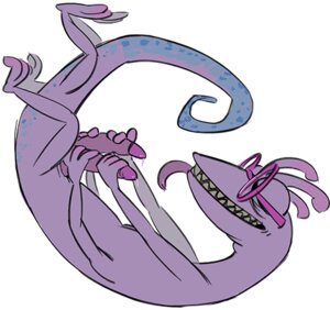 Rating: Explicit Score: 0 Tags: 2_penises 4_arms animal_genitalia animal_penis disney e621 erection eyewear flexible forked_tongue genitals glasses humanoid_genitalia humanoid_penis long_tongue low_res male masturbation monster monsters_inc monsters_university multi_arm multi_genitalia multi_limb multi_penis penile penile_masturbation penis pixar randall_boggs reptile scalie solo tongue usbdongle User: bunchy7s
