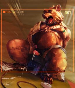 Rating: Explicit Score: 0 Tags: anal_orgasm anthro barefoot bdsm bear biceps big_penis black_nose bodily_fluids bondage bound brown_bear brown_body brown_fur camera camera_view clothed clothing crying cum cum_strand e621 ejaculation erection eyes_closed feet forced forced_orgasm fucking_machine fur genital_fluids genitals glans grizzly_bear hands-free hands_behind_back hi_res humanoid_genitalia humanoid_penis inside machine male mammal musclegut muscular muscular_anthro muscular_bottom muscular_male nion nipple_clamp nipple_fetish nipple_play open_mouth orgasm overstimulation partially_clothed penis pink_glans pink_penis recording restrained saliva saliva_string sex_toy shirt sitting solo submissive submissive_male sweat sybian tape tears teeth text tongue topwear ursine vibrator white_clothing User: bunchy7s Rating: Explicit Score: 0 Tags: anal_orgasm anthro barefoot bdsm bear biceps big_penis black_nose bodily_fluids bondage bound brown_bear brown_body brown_fur camera camera_view clothed clothing crying cum cum_strand e621 ejaculation erection eyes_closed feet forced forced_orgasm fucking_machine fur genital_fluids genitals glans grizzly_bear hands-free hands_behind_back hi_res humanoid_genitalia humanoid_penis inside machine male mammal musclegut muscular muscular_anthro muscular_bottom muscular_male nion nipple_clamp nipple_fetish nipple_play open_mouth orgasm overstimulation partially_clothed penis pink_glans pink_penis recording restrained saliva saliva_string sex_toy shirt sitting solo submissive submissive_male sweat sybian tape tears teeth text tongue topwear ursine vibrator white_clothing User: bunchy7s