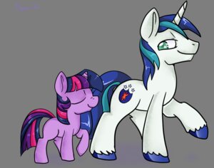 Rating: Safe Score: 0 Tags: alpha_channel brother_(lore) brother_and_sister_(lore) cutie_mark duo e621 equid equine female feral friendship_is_magic fur green_eyes hair hasbro horn lustrous-dreams male mammal multicolored_hair my_little_pony mythological_creature mythological_equine mythology purple_body purple_fur purple_hair quadruped shining_armor_(mlp) sibling_(lore) simple_background sister_(lore) tail transparent_background twilight_sparkle_(mlp) two_tone_hair unicorn User: bunchy7s Rating: Safe Score: 0 Tags: alpha_channel brother_(lore) brother_and_sister_(lore) cutie_mark duo e621 equid equine female feral friendship_is_magic fur green_eyes hair hasbro horn lustrous-dreams male mammal multicolored_hair my_little_pony mythological_creature mythological_equine mythology purple_body purple_fur purple_hair quadruped shining_armor_(mlp) sibling_(lore) simple_background sister_(lore) tail transparent_background twilight_sparkle_(mlp) two_tone_hair unicorn User: bunchy7s