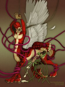 Rating: Explicit Score: 0 Tags: alien animal_genitalia animal_penis balls bodily_fluids bound chimera cuff_(restraint) cum e621 english_text equine_genitalia equine_penis erection eyes_closed fadzai feathered_wings feathers feet genital_fluids genitals handcuffs hupakko male male_taur metal_cuffs paws penis predator_(franchise) quadruped restraints shackles smile solo tail taur tentacles text tickling tickling_armpits tickling_balls tickling_feet tickling_genitalia tickling_penis wings yautja User: bunchy7s Rating: Explicit Score: 0 Tags: alien animal_genitalia animal_penis balls bodily_fluids bound chimera cuff_(restraint) cum e621 english_text equine_genitalia equine_penis erection eyes_closed fadzai feathered_wings feathers feet genital_fluids genitals handcuffs hupakko male male_taur metal_cuffs paws penis predator_(franchise) quadruped restraints shackles smile solo tail taur tentacles text tickling tickling_armpits tickling_balls tickling_feet tickling_genitalia tickling_penis wings yautja User: bunchy7s