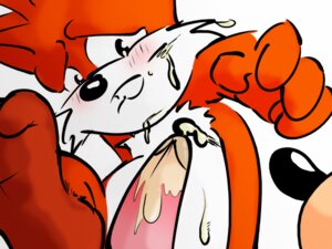 Rating: Explicit Score: 0 Tags: anthro canine color cum fox fur furry hedgehog male male_only mammal multiple_males penis rule34 sonic_(series) sonic_the_hedgehog sonic_the_hedgehog_(series) sonic_the_hedgehog_2 tagme tails tails_the_fox User: bunchy7s