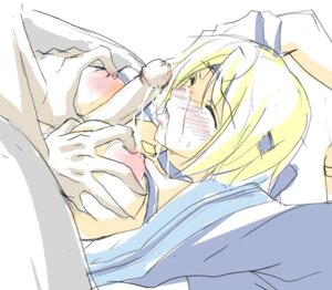 Rating: Explicit Score: 0 Tags: arms_up blush breast_grab breasts chrodechild clothing cum female foreskin headband large_breasts licking male nipple_tweak nipples outercourse paizuri penis retracted_foreskin ruirui rule34 short_hair straight suikoden suikoden_tierkreis uncensored uncircumcised User: bunchy7s Rating: Explicit Score: 0 Tags: arms_up blush breast_grab breasts chrodechild clothing cum female foreskin headband large_breasts licking male nipple_tweak nipples outercourse paizuri penis retracted_foreskin ruirui rule34 short_hair straight suikoden suikoden_tierkreis uncensored uncircumcised User: bunchy7s