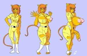 Rating: Explicit Score: 0 Tags: 1futa 2010 april_o'neil april_o'neil_(mutant) april_o'neil_(tmnt_1987) breast_expansion breast_growth breast_growth_(enlargement) breasts furry futa_transformation futanari futanarization intersex pzero rule34 solo_futa teenage_mutant_ninja_turtles tmnt_1987 transformation transformation_sequence what User: bunchy7s