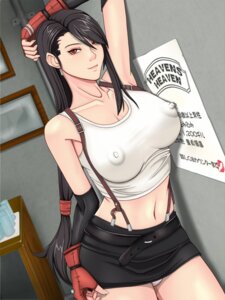 Rating: Questionable Score: 0 Tags: arm_up bare_shoulders belt black_gloves black_hair breasts briefs dutch_angle earrings elbow_gloves erect_nipples female female_only final_fantasy final_fantasy_vii fingerless_gloves gloves human jewelry large_breasts long_hair midriff miniskirt navel nipple_bulge nipples nipples_visible_through_clothing no_bra panties pantyshot red_eyes rule34 see-through see-through_silhouette skirt solo suspenders tank_top taut_shirt tifa_lockhart tonykurabu underwear white_panties User: bunchy7s Rating: Questionable Score: 0 Tags: arm_up bare_shoulders belt black_gloves black_hair breasts briefs dutch_angle earrings elbow_gloves erect_nipples female female_only final_fantasy final_fantasy_vii fingerless_gloves gloves human jewelry large_breasts long_hair midriff miniskirt navel nipple_bulge nipples nipples_visible_through_clothing no_bra panties pantyshot red_eyes rule34 see-through see-through_silhouette skirt solo suspenders tank_top taut_shirt tifa_lockhart tonykurabu underwear white_panties User: bunchy7s