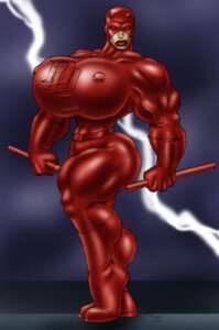 Rating: Questionable Score: 0 Tags: breasts busty daredevil female g.e-hentai gideon gideon-hoss gideonhoss human marvel marvel_comics muscles muscular muscular_female rule34 rule_63 User: bunchy7s Rating: Questionable Score: 0 Tags: breasts busty daredevil female g.e-hentai gideon gideon-hoss gideonhoss human marvel marvel_comics muscles muscular muscular_female rule34 rule_63 User: bunchy7s
