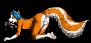 Rating: Explicit Score: 0 Tags: 4_toes all_fours anthro backsack balls biped black_background blue_hair bodily_fluids butt cum dildo dildo_lick e621 feet fur genital_fluids genitals hair hindpaw licking looking_at_viewer male mammal mephitid nude orange_body orange_fur pawpads paws perineum plantigrade sex_toy simple_background skunk soles solo tail third-party_edit toes tongue tongue_out truegrave9 User: bunchy7s Rating: Explicit Score: 0 Tags: 4_toes all_fours anthro backsack balls biped black_background blue_hair bodily_fluids butt cum dildo dildo_lick e621 feet fur genital_fluids genitals hair hindpaw licking looking_at_viewer male mammal mephitid nude orange_body orange_fur pawpads paws perineum plantigrade sex_toy simple_background skunk soles solo tail third-party_edit toes tongue tongue_out truegrave9 User: bunchy7s