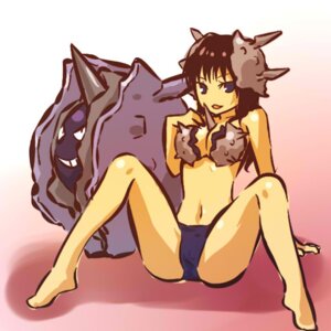 Rating: Questionable Score: 0 Tags: 1:1 alternate_species aquatic arm_support armor barefoot big_breasts biped black_eyebrows black_eyes black_hair blue_eyes bottomwear breasts cleavage clothed clothing cloyster cosplay duo e621 eyebrows featureless_feet feet female feral generation_1_pokemon gradient_background grey_body grey_clothing grey_horn grey_shell grey_topwear hair hitec horn human humanized light_body light_skin long_hair looking_at_viewer mammal mollusk multicolored_body navel nintendo pokemon pokemon_(species) purple_body purple_bottomwear purple_clothing purple_shell reclining shell simple_background skimpy smile spines spread_legs spreading thin_eyebrows topwear two_tone_body yellow_body yellow_breasts yellow_skin yonic User: bunchy7s