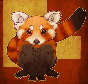 Rating: Safe Score: 0 Tags: 2011 ailurid ambiguous_gender black_body black_fur black_nose claws digital_drawing_(artwork) digital_media_(artwork) e621 feral firefox_(character) fur killingrupert low_res mammal orange_body orange_fur outline red_panda shaded sitting solo tail white_body white_fur yellow_outline User: bunchy7s