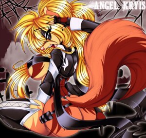 Rating: Questionable Score: 0 Tags: 2011 angel_kryis anthro big_breasts biped blonde_hair blue_eyes boots breast_markings breasts brown_body brown_fur butt clothed clothing crystal-for-ever digital_media_(artwork) e621 eyewear felid female fingerless_gloves footwear fur glasses gloves hair handwear hi_res high_heeled_boots high_heels jacket kneeling laced_boots lacing legwear long_hair looking_at_viewer makeup mammal markings nails open_mouth pink_nose shoes sitting skimpy solo sunglasses tail thigh_boots thigh_highs tongue topwear under_boob User: bunchy7s