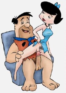 Rating: Explicit Score: 0 Tags: betty_rubble cheating female fred_flintstone hanna-barbera human jab male pussy rule34 straight straight_hair the_flintstones User: bunchy7s Rating: Explicit Score: 0 Tags: betty_rubble cheating female fred_flintstone hanna-barbera human jab male pussy rule34 straight straight_hair the_flintstones User: bunchy7s