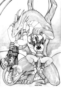Rating: Explicit Score: 0 Tags: cum dragon female male monochrome rule34 sword weapon User: bunchy7s Rating: Explicit Score: 0 Tags: cum dragon female male monochrome rule34 sword weapon User: bunchy7s