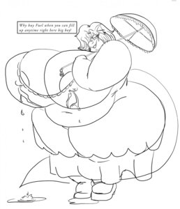 Rating: Questionable Score: 0 Tags: anthro berri_(vdisco) big_breasts bodily_fluids breasts clothing dragon e621 english_text female hi_res huge_breasts lactating lactating_through_clothing looking_at_viewer mythological_creature mythological_scalie mythology overweight overweight_anthro overweight_female parasol scalie solo tail text volkenfox wet wet_clothing User: bunchy7s Rating: Questionable Score: 0 Tags: anthro berri_(vdisco) big_breasts bodily_fluids breasts clothing dragon e621 english_text female hi_res huge_breasts lactating lactating_through_clothing looking_at_viewer mythological_creature mythological_scalie mythology overweight overweight_anthro overweight_female parasol scalie solo tail text volkenfox wet wet_clothing User: bunchy7s