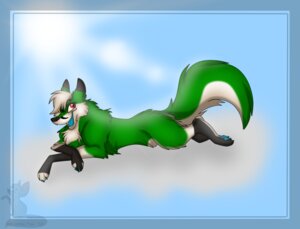 Rating: Safe Score: 0 Tags: 2013 absinthy blue_tongue canid canine e621 female feral fox fox_fury fur green_body green_fur hair heterochromia looking_at_viewer lying mammal smile solo tail tongue toony white_body white_fur white_hair User: bunchy7s Rating: Safe Score: 0 Tags: 2013 absinthy blue_tongue canid canine e621 female feral fox fox_fury fur green_body green_fur hair heterochromia looking_at_viewer lying mammal smile solo tail tongue toony white_body white_fur white_hair User: bunchy7s