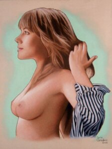 Rating: Explicit Score: 0 Tags: erica_durance ernie_centofanti female rule34 tagme User: bunchy7s Rating: Explicit Score: 0 Tags: erica_durance ernie_centofanti female rule34 tagme User: bunchy7s