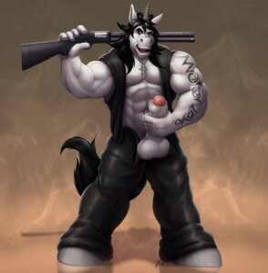 Rating: Explicit Score: 0 Tags: 2013 abs anthro balls biceps big_balls biker biped black_hair bottomwear braford clothed clothing e621 equid equine erection foreskin fur genitals green_eyes grey_penis grin gun hair hi_res hooves horn humanoid_genitalia humanoid_penis jacket jewelry leather male mammal masturbation muscular muscular_anthro muscular_male mythological_creature mythological_equine mythology necklace nikolas_vasilyev open_bottomwear open_clothing open_mouth open_pants pants partially_retracted_foreskin pecs penile penile_masturbation penis pose ranged_weapon shotgun simple_background smile solo tattoo topwear unicorn weapon white_body white_fur User: bunchy7s Rating: Explicit Score: 0 Tags: 2013 abs anthro balls biceps big_balls biker biped black_hair bottomwear braford clothed clothing e621 equid equine erection foreskin fur genitals green_eyes grey_penis grin gun hair hi_res hooves horn humanoid_genitalia humanoid_penis jacket jewelry leather male mammal masturbation muscular muscular_anthro muscular_male mythological_creature mythological_equine mythology necklace nikolas_vasilyev open_bottomwear open_clothing open_mouth open_pants pants partially_retracted_foreskin pecs penile penile_masturbation penis pose ranged_weapon shotgun simple_background smile solo tattoo topwear unicorn weapon white_body white_fur User: bunchy7s