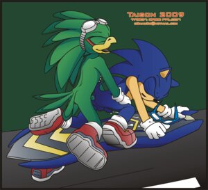 Rating: Explicit Score: 0 Tags: accipitrid accipitriform anal anal_penetration anthro anus avian beak big_eyes big_head bird blue_body blue_fur bodily_fluids clothing cum cum_while_penetrated duo e621 ejaculation erection eulipotyphlan extreme_gear eyewear eyewear_on_head feathers footwear fur genital_fluids genitals goggles goggles_on_head hands-free hedgehog interspecies jet_the_hawk male male/male male_penetrated male_penetrating male_penetrating_male mammal orgasm penetration penis sega sex shoes sonic_riders sonic_the_hedgehog sonic_the_hedgehog_(series) tail tail_feathers taison toony User: bunchy7s