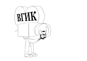 Rating: Safe Score: 0 Tags: absurd_res anthro asker_the_skunk beard bent_over biped camera clothed clothing e621 eyes_closed eyewear facial_hair glasses hi_res male mammal monochrome mouse murid murine mustache plantigrade rodent simple_background solo standing stanley_kubrick white_background User: bunchy7s