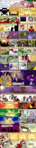Rating: Safe Score: 0 Tags: absurd_res alien ambiguous_gender aquatic avian bat bird bongo_bongo brawl_in_the_family cephalopod chess chessboard christmas comic deku_(tloz) deku_scrub e621 elderly elemental_creature elemental_humanoid english_text fairy female feral fire flora_fauna furniture game_sword game_weapon ganon ganondorf general_onox gerudo gondola_(boat) hi_res holding_melee_weapon holding_object holding_paper holding_polearm holding_trident holding_weapon holidays humanoid hylian kaepora_gaebora kick kirby kirby_(series) kokiri link long_image mad_scrub majora majora's_mask majora's_mask_(item) male mammal mask master_sword matthew_taranto melee_weapon minish mollusk music musical_note musical_symbol nabooru navi night nintendo ocarina_of_time octorok onox oracle_of_ages oracle_of_seasons owl paper plant plant_humanoid polearm redead santa_claus saria sing-along siphon_(anatomy) skull_kid_(character) skull_kid_(species) sky star starry_sky suine swan_boat sword symbol table tall_image text the_legend_of_zelda thin_calves thin_legs thin_thighs trident triforce triforce_(object) triforce_on_hand triforce_print triforce_symbol undead vaati vehicle veran waddling_head watercraft weapon zombie User: bunchy7s