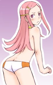 Rating: Questionable Score: 0 Tags: 1girls anemone_(eureka_seven) ass ass_crack blush butt_crack eureka_seven face female flat_chest ha-ru hair_ornament hairclip long_hair panties pink_eyes pink_hair rule34 solo topless underwear User: bunchy7s Rating: Questionable Score: 0 Tags: 1girls anemone_(eureka_seven) ass ass_crack blush butt_crack eureka_seven face female flat_chest ha-ru hair_ornament hairclip long_hair panties pink_eyes pink_hair rule34 solo topless underwear User: bunchy7s