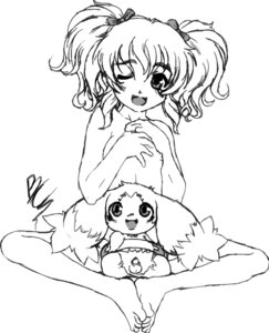 Rating: Explicit Score: 0 Tags: anise_tatlin anthro bandai_namco barefoot breasts buttercup_saiyan digital_media_(artwork) duo e621 feet female genitals male mieu monochrome nipples one_eye_closed penis ribbons signature simple_background tales_of_(series) tales_of_the_abyss white_background wink young User: bunchy7s Rating: Explicit Score: 0 Tags: anise_tatlin anthro bandai_namco barefoot breasts buttercup_saiyan digital_media_(artwork) duo e621 feet female genitals male mieu monochrome nipples one_eye_closed penis ribbons signature simple_background tales_of_(series) tales_of_the_abyss white_background wink young User: bunchy7s