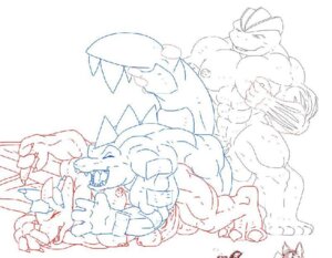 Rating: Explicit Score: 0 Tags: abs anthro charizard color danandnite feraligatr interspecies line_art machoke male male_only multiple_males muscles nintendo nipples nude pokemon pokemon_(species) rule34 sex tagme yaoi User: bunchy7s Rating: Explicit Score: 0 Tags: abs anthro charizard color danandnite feraligatr interspecies line_art machoke male male_only multiple_males muscles nintendo nipples nude pokemon pokemon_(species) rule34 sex tagme yaoi User: bunchy7s