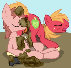 Rating: Explicit Score: 0 Tags: 2013 animal_dildo animal_genitalia animal_penis animal_sex_toy anus ball_lick balls big_macintosh_(mlp) blush bodily_fluids cum cumshot cutie_mark dildo duo e621 earth_pony eating_feces ejaculation equid equine equine_dildo equine_genitalia equine_penis erection fan_character feces feces_in_mouth freckles friendship_is_magic genital_fluids genitals hasbro horse licking male male_pooping mammal my_little_pony oral orgasm penis pony pooping puffy_anus scatplay sex sex_toy tongue tongue_out User: bunchy7s Rating: Explicit Score: 0 Tags: 2013 animal_dildo animal_genitalia animal_penis animal_sex_toy anus ball_lick balls big_macintosh_(mlp) blush bodily_fluids cum cumshot cutie_mark dildo duo e621 earth_pony eating_feces ejaculation equid equine equine_dildo equine_genitalia equine_penis erection fan_character feces feces_in_mouth freckles friendship_is_magic genital_fluids genitals hasbro horse licking male male_pooping mammal my_little_pony oral orgasm penis pony pooping puffy_anus scatplay sex sex_toy tongue tongue_out User: bunchy7s