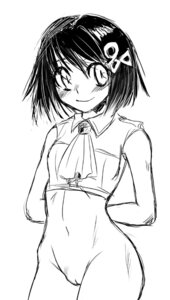 Rating: Explicit Score: 0 Tags: 2chan 98-tan female huge_eyes microsoft microsoft_windows os-tan rule34 tagme windows_98 User: bunchy7s Rating: Explicit Score: 0 Tags: 2chan 98-tan female huge_eyes microsoft microsoft_windows os-tan rule34 tagme windows_98 User: bunchy7s