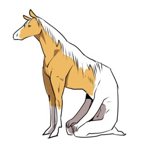 Rating: Safe Score: 0 Tags: centaur e621 equid equid_taur equine european_mythology greek_mythology horse humanoid_taur kneeling male mammal mammal_taur mythology reverse_taur sitting solo split_form taur what what_has_science_done yeeeebis User: bunchy7s Rating: Safe Score: 0 Tags: centaur e621 equid equid_taur equine european_mythology greek_mythology horse humanoid_taur kneeling male mammal mammal_taur mythology reverse_taur sitting solo split_form taur what what_has_science_done yeeeebis User: bunchy7s