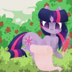 Rating: Safe Score: 0 Tags: 1:1 cutie_mark e621 equid equine female feral friendship_is_magic fur grandifloru hair hasbro horn loose_feather magic mammal multicolored_hair my_little_pony mythological_creature mythological_equine mythology outside pink_hair purple_body purple_eyes purple_fur purple_hair quill scroll smile solo twilight_sparkle_(mlp) two_tone_hair unicorn User: bunchy7s