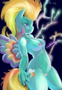 Rating: Explicit Score: 0 Tags: 2014 anthro anthrofied blue_body blue_feathers blue_fur breasts cutie_mark e621 electricity equid equine feathered_wings feathers female friendship_is_magic fur genitals hair hasbro lightning long_hair mammal multicolored_hair multicolored_tail my_little_pony mythological_creature mythological_equine mythology nipples nude pegasus penlink purple_eyes rainbow_dash_(mlp) rainbow_hair rainbow_tail solo tail vulva wings User: bunchy7s Rating: Explicit Score: 0 Tags: 2014 anthro anthrofied blue_body blue_feathers blue_fur breasts cutie_mark e621 electricity equid equine feathered_wings feathers female friendship_is_magic fur genitals hair hasbro lightning long_hair mammal multicolored_hair multicolored_tail my_little_pony mythological_creature mythological_equine mythology nipples nude pegasus penlink purple_eyes rainbow_dash_(mlp) rainbow_hair rainbow_tail solo tail vulva wings User: bunchy7s
