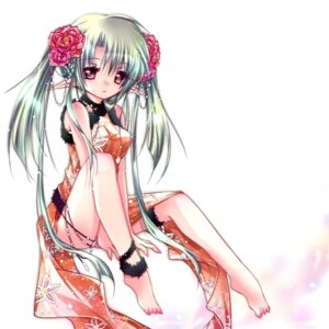 Rating: Explicit Score: 0 Tags: barefoot china_dress chinadress chinese_clothes elf female female_only green_hair grey_eyes ichiyou_moka long_hair original pointy_ears rule34 solo User: bunchy7s Rating: Explicit Score: 0 Tags: barefoot china_dress chinadress chinese_clothes elf female female_only green_hair grey_eyes ichiyou_moka long_hair original pointy_ears rule34 solo User: bunchy7s