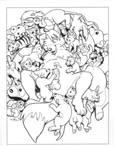 Rating: Explicit Score: 0 Tags: 00s 1boy 2002 anal anus associated_student_bodies balls canine chris_mckinley chubby closed_eyes cum dated erect_penis erection fox fur furry furry_ears furry_only furry_tail gay line_art male male_only monochrome nude oral penis plushie rimming rule34 secret_fantasies sheath tail thomas_carey User: bunchy7s