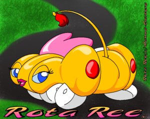 Rating: Explicit Score: 0 Tags: car female living_car living_machine living_vehicle pandafox presenting_hindquarters rota_ree rule34 tagme vehicle wheelie_and_the_chopper_bunch User: bunchy7s Rating: Explicit Score: 0 Tags: car female living_car living_machine living_vehicle pandafox presenting_hindquarters rota_ree rule34 tagme vehicle wheelie_and_the_chopper_bunch User: bunchy7s