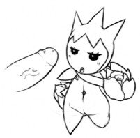 Rating: Explicit Score: 0 Tags: female feral human interspecies male monochrome nude penis pokemon pokephilia pussy roselia rule34 standing straight tagme vulva zeeman User: bunchy7s Rating: Explicit Score: 0 Tags: female feral human interspecies male monochrome nude penis pokemon pokephilia pussy roselia rule34 standing straight tagme vulva zeeman User: bunchy7s
