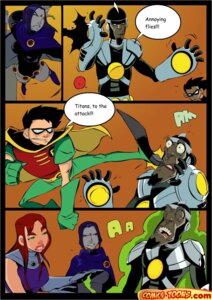 Rating: Explicit Score: 0 Tags: alien arthur_light batman_(series) comic comics-toons.com dc dc_comics dick_grayson dr_light female human male okunev rachel_roth rapist rapist_official raven_(dc) robin_(dc) robin_(dick_grayson) rule34 starfire straight_hair teen_titans User: bunchy7s Rating: Explicit Score: 0 Tags: alien arthur_light batman_(series) comic comics-toons.com dc dc_comics dick_grayson dr_light female human male okunev rachel_roth rapist rapist_official raven_(dc) robin_(dc) robin_(dick_grayson) rule34 starfire straight_hair teen_titans User: bunchy7s