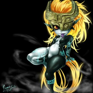Rating: Questionable Score: 0 Tags: 1:1 2012 bodily_fluids breasts clothing e621 fangs female fused_shadow hair headgear headwear hi_res humanoid kouta77 long_hair midna nintendo nipples not_furry open_mouth red_eyes saliva smile solo teeth the_legend_of_zelda tongue tongue_out twili twilight_princess wide_hips User: bunchy7s Rating: Questionable Score: 0 Tags: 1:1 2012 bodily_fluids breasts clothing e621 fangs female fused_shadow hair headgear headwear hi_res humanoid kouta77 long_hair midna nintendo nipples not_furry open_mouth red_eyes saliva smile solo teeth the_legend_of_zelda tongue tongue_out twili twilight_princess wide_hips User: bunchy7s