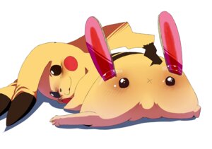 Rating: Explicit Score: 0 Tags: ambiguous_gender anus anus_only blush butt dagasi digital_media_(artwork) e621 fake_ears fake_rabbit_ears featureless_crotch feet feral fur generation_1_pokemon hindpaw long_ears looking_at_viewer looking_back lying mammal nintendo on_front paws pikachu pokemon pokemon_(species) raised_tail rodent simple_background smile solo spread_legs spreading stare tail tape what white_background yellow_body yellow_fur User: bunchy7s Rating: Explicit Score: 0 Tags: ambiguous_gender anus anus_only blush butt dagasi digital_media_(artwork) e621 fake_ears fake_rabbit_ears featureless_crotch feet feral fur generation_1_pokemon hindpaw long_ears looking_at_viewer looking_back lying mammal nintendo on_front paws pikachu pokemon pokemon_(species) raised_tail rodent simple_background smile solo spread_legs spreading stare tail tape what white_background yellow_body yellow_fur User: bunchy7s