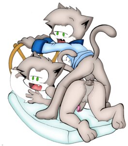 Rating: Explicit Score: 0 Tags: leo male male_only rule34 tagme vg_cats webcomic User: bunchy7s Rating: Explicit Score: 0 Tags: leo male male_only rule34 tagme vg_cats webcomic User: bunchy7s