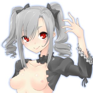 Rating: Explicit Score: 0 Tags: female idolmaster idolmaster_cinderella_girls ranco_kanzaki rule34 tagme User: bunchy7s