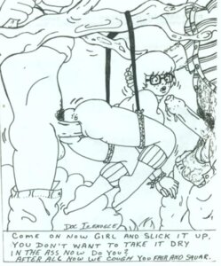 Rating: Explicit Score: 0 Tags: anus bondage doc_icenogle female hanna-barbera monochrome pussy rape rule34 scooby-doo tagme toonatopia velma_dinkley User: bunchy7s Rating: Explicit Score: 0 Tags: anus bondage doc_icenogle female hanna-barbera monochrome pussy rape rule34 scooby-doo tagme toonatopia velma_dinkley User: bunchy7s