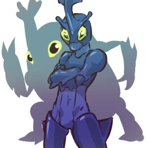 Rating: Safe Score: 0 Tags: 1:1 alternate_species animal_humanoid anthro anthrofied armor arthropod arthropod_humanoid biped blue_body blue_exoskeleton cosplay crossed_arms duo e621 exoskeleton generation_2_pokemon green_eyes heracross hitec humanoid humanoidized insect insect_humanoid male mammal mini_me nintendo pokemon pokemon_(species) pokemon_humanoid pokemorph portrait simple_background three-quarter_portrait white_background yellow_eyes User: bunchy7s Rating: Safe Score: 0 Tags: 1:1 alternate_species animal_humanoid anthro anthrofied armor arthropod arthropod_humanoid biped blue_body blue_exoskeleton cosplay crossed_arms duo e621 exoskeleton generation_2_pokemon green_eyes heracross hitec humanoid humanoidized insect insect_humanoid male mammal mini_me nintendo pokemon pokemon_(species) pokemon_humanoid pokemorph portrait simple_background three-quarter_portrait white_background yellow_eyes User: bunchy7s
