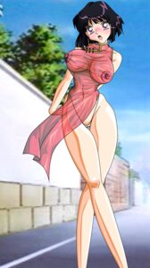Rating: Explicit Score: 0 Tags: bikabika bishoujo_senshi_sailor_moon breasts clothing dress female female_only hotaru_tomoe large_breasts open_mouth panties rule34 see-through see-through_clothing solo tagme User: bunchy7s Rating: Explicit Score: 0 Tags: bikabika bishoujo_senshi_sailor_moon breasts clothing dress female female_only hotaru_tomoe large_breasts open_mouth panties rule34 see-through see-through_clothing solo tagme User: bunchy7s