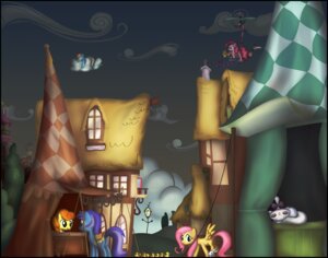 Rating: Safe Score: 0 Tags: accessory anatid angel_(mlp) anseriform avian bird black_border blue_body blue_eyes blue_feathers border bow_(feature) bow_accessory bow_ribbon building candy candy_cane carrot_top_(mlp) centered_hair_bow cloud dessert domestic_cat duck e621 earth_pony equid equine eyes_closed fashion_saddle feathered_wings feathers felid feline felis female feral fluttershy_(mlp) food friendship_is_magic fur grass green_eyes group hair hair_accessory hair_bow hair_ribbon hasbro hi_res horn horse house mammal minuette_(mlp) multicolored_hair my_little_pony mythological_creature mythological_equine mythology night opalescence_(mlp) orange_hair outside pegasus pink_body pink_fur pink_hair pinkie_pie_(mlp) plant pony ponyville purple_eyes purple_hair quadruped rainbow_dash_(mlp) ribbons rope saddle shrub sky sleeping smile stinkehund street_lamp sugercube_corner tail teeth tent tree two_tone_hair unicorn white_body white_fur window wings wood yellow_body yellow_fur User: bunchy7s Rating: Safe Score: 0 Tags: accessory anatid angel_(mlp) anseriform avian bird black_border blue_body blue_eyes blue_feathers border bow_(feature) bow_accessory bow_ribbon building candy candy_cane carrot_top_(mlp) centered_hair_bow cloud dessert domestic_cat duck e621 earth_pony equid equine eyes_closed fashion_saddle feathered_wings feathers felid feline felis female feral fluttershy_(mlp) food friendship_is_magic fur grass green_eyes group hair hair_accessory hair_bow hair_ribbon hasbro hi_res horn horse house mammal minuette_(mlp) multicolored_hair my_little_pony mythological_creature mythological_equine mythology night opalescence_(mlp) orange_hair outside pegasus pink_body pink_fur pink_hair pinkie_pie_(mlp) plant pony ponyville purple_eyes purple_hair quadruped rainbow_dash_(mlp) ribbons rope saddle shrub sky sleeping smile stinkehund street_lamp sugercube_corner tail teeth tent tree two_tone_hair unicorn white_body white_fur window wings wood yellow_body yellow_fur User: bunchy7s