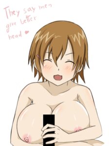 Rating: Explicit Score: 0 Tags: beige_skin blush breasts closed_eyes clothing color dr.dick english_text female hair handjob large_breasts mako-chan makoto_(minami-ke) minami-ke nipples nude open_mouth pink_nipples rule34 rule_63 short_hair solo text User: bunchy7s Rating: Explicit Score: 0 Tags: beige_skin blush breasts closed_eyes clothing color dr.dick english_text female hair handjob large_breasts mako-chan makoto_(minami-ke) minami-ke nipples nude open_mouth pink_nipples rule34 rule_63 short_hair solo text User: bunchy7s