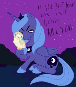 Rating: Safe Score: 0 Tags: avian bird blue_body blue_feathers brown_body brown_feathers detailed_background duo e621 equid equine feathered_wings feathers female feral friendship_is_magic hasbro horn mammal my_little_pony mythological_creature mythological_equine mythology night nude outside owl princess_luna_(mlp) sitting sky star starry_sky tail toony unknown_artist white_body white_feathers winged_unicorn wings User: bunchy7s Rating: Safe Score: 0 Tags: avian bird blue_body blue_feathers brown_body brown_feathers detailed_background duo e621 equid equine feathered_wings feathers female feral friendship_is_magic hasbro horn mammal my_little_pony mythological_creature mythological_equine mythology night nude outside owl princess_luna_(mlp) sitting sky star starry_sky tail toony unknown_artist white_body white_feathers winged_unicorn wings User: bunchy7s