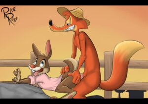 Rating: Explicit Score: 0 Tags: anal anal_penetration anthro anthro_on_anthro bdsm black_bars blue_eyes bondage bottomless bound br'er_fox br'er_rabbit buckteeth canid canine clothed clothing dipstick_tail disney dominant dominant_male duo e621 erection fox fur genitals hat headgear headwear interspecies lagomorph leporid letterbox looking_pleasured male male/male male_penetrated male_penetrating male_penetrating_male mammal markings orange_body orange_fur partially_clothed penetration penis predator/prey rabbit rope rotten_robbie sex shirt side_view signature smile smirk song_of_the_south submissive submissive_male tail tail_markings teeth tongue tongue_out topwear User: bunchy7s Rating: Explicit Score: 0 Tags: anal anal_penetration anthro anthro_on_anthro bdsm black_bars blue_eyes bondage bottomless bound br'er_fox br'er_rabbit buckteeth canid canine clothed clothing dipstick_tail disney dominant dominant_male duo e621 erection fox fur genitals hat headgear headwear interspecies lagomorph leporid letterbox looking_pleasured male male/male male_penetrated male_penetrating male_penetrating_male mammal markings orange_body orange_fur partially_clothed penetration penis predator/prey rabbit rope rotten_robbie sex shirt side_view signature smile smirk song_of_the_south submissive submissive_male tail tail_markings teeth tongue tongue_out topwear User: bunchy7s