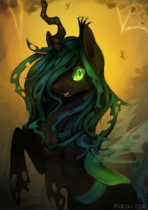 Rating: Safe Score: 0 Tags: 2013 arachnid arthropod arthropod_webbing black_body black_fur changeling_(mlp) crown e621 fangs female feral friendship_is_magic fur green_eyes green_hair hair hair_over_eye hasbro headgear hi_res hole_(anatomy) horn imalou insect insect_wings long_hair looking_at_viewer my_little_pony one_eye_obstructed orange_background pupils queen_chrysalis_(mlp) signature simple_background slit_pupils solo spider spider_web standing teeth translucent translucent_wings wings User: bunchy7s Rating: Safe Score: 0 Tags: 2013 arachnid arthropod arthropod_webbing black_body black_fur changeling_(mlp) crown e621 fangs female feral friendship_is_magic fur green_eyes green_hair hair hair_over_eye hasbro headgear hi_res hole_(anatomy) horn imalou insect insect_wings long_hair looking_at_viewer my_little_pony one_eye_obstructed orange_background pupils queen_chrysalis_(mlp) signature simple_background slit_pupils solo spider spider_web standing teeth translucent translucent_wings wings User: bunchy7s