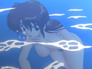 Rating: Explicit Score: 0 Tags: 1girls ben_(artist) breasts female female_only kasumi_tendo large_breasts pubic_hair pussy ranma_1/2 rule34 solo tagme unshaved_pussy water User: bunchy7s Rating: Explicit Score: 0 Tags: 1girls ben_(artist) breasts female female_only kasumi_tendo large_breasts pubic_hair pussy ranma_1/2 rule34 solo tagme unshaved_pussy water User: bunchy7s