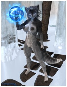 Rating: Explicit Score: 0 Tags: 2012 3d_(artwork) abs anthro biceps breasts canid canine canis casual_nudity charleyfox_(modeler) charleyfox_wolf digital_media_(artwork) e621 feet female genitals hi_res humanoid_feet magic magic_user mammal muscular muscular_anthro muscular_female nipples nude outside plantigrade snow solo tail the_anthropomorphologist vulva wolf User: bunchy7s Rating: Explicit Score: 0 Tags: 2012 3d_(artwork) abs anthro biceps breasts canid canine canis casual_nudity charleyfox_(modeler) charleyfox_wolf digital_media_(artwork) e621 feet female genitals hi_res humanoid_feet magic magic_user mammal muscular muscular_anthro muscular_female nipples nude outside plantigrade snow solo tail the_anthropomorphologist vulva wolf User: bunchy7s